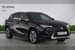 Lexus UX 300e 72.8kWh Takumi Auto 5dr