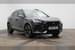 CUPRA Formentor Estate 1.4 eHybrid 204 V2 5dr DSG