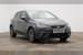 SEAT Ibiza Hatchback 1.0 TSI 110 Xcellence 5dr DSG