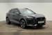 CUPRA Formentor Estate 1.4 eHybrid 204 V1 5dr DSG