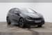 CUPRA Born Electric Hatchback 150kW V2 58kWh 5dr Auto