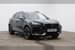 CUPRA Formentor Estate 1.4 eHybrid 245 VZ1 5dr DSG
