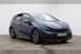 CUPRA Born Electric Hatchback 150kW V1 58kWh 5dr Auto