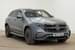 Mercedes-Benz EQC Estate 400 300kW AMG Line Premium 80kWh 5dr Auto