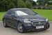 Mercedes-Benz E Class Saloon E200 AMG Line 4dr 9G-Tronic