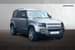 Defender Diesel Estate 3.0 D300 X-Dynamic SE 110 5dr Auto (7 Seat)
