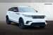 Range Rover Velar Diesel Estate 2.0 D180 R-Dynamic S 5dr Auto