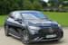 Mercedes-Benz EQE Estate 350 4Matic 215kW AMG Line Prem 89kWh 5dr Auto