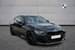 BMW 2 Series Coupe 220i M Sport 2dr Step Auto