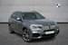 BMW X5 Diesel Estate xDrive40d M Sport 5dr Auto