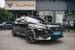 CUPRA Formentor Estate 2.0 TSI 310 VZ3 5dr DSG 4Drive