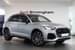 Audi Q5 Estate Special Editions 40 TDI Quattro Edition 1 5dr S Tronic