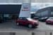 SEAT Arona Hatchback 1.0 TSI 110 SE Technology (EZ) 5dr DSG