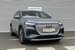 Audi Q4 e-tron Sportback 220kW 50 Quattro 82kWh Sport 5dr Auto