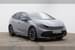 CUPRA Born Electric Hatchback 169kW e-Boost V3 77kWh 5dr Auto
