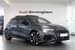 Audi A3 Sportback S3 TFSI Quattro Vorsprung 5dr S Tronic