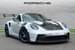 Porsche 911 [992] GT Coupe GT3 RS 2dr PDK