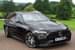 Mercedes-Benz C Class AMG Estate C43 4Matic Premium Plus 5dr 9G-Tronic
