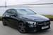 Mercedes-Benz A Class Hatchback A180 AMG Line Executive 5dr Auto