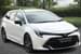 Toyota Corolla Touring Sport 1.8 Hybrid GR Sport 5dr CVT