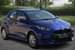 Toyota Yaris Hatchback 1.5 Hybrid Icon 5dr CVT