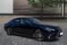 Lexus ES Saloon 300h 2.5 4dr CVT Premium Edition