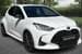 Toyota Yaris Hatchback 1.5 Hybrid GR Sport 5dr CVT