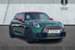MINI Hatchback 2.0 John Cooper Works 3dr