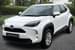 Toyota Yaris Cross Estate 1.5 Hybrid Icon 5dr CVT