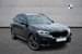 BMW X3 Estate xDrive M40i 5dr Step Auto