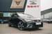 SEAT Ibiza Hatchback 1.0 TSI 110 FR Sport 5dr DSG