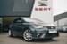 SEAT Ibiza Hatchback 1.0 TSI 110 FR 5dr DSG