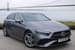 Mercedes-Benz A Class Hatchback A200 AMG Line Executive 5dr Auto