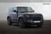 Defender Diesel Estate 3.0 D250 X-Dynamic HSE 90 3dr Auto