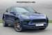 Porsche Macan Estate S 5dr PDK