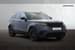 Range Rover Velar Diesel Estate 2.0 D200 MHEV Dynamic HSE 5dr Auto