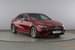 Mercedes-Benz A Class Saloon A200 AMG Line Premium Plus 4dr Auto