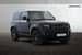 Defender Diesel Estate 3.0 D250 X-Dynamic HSE 90 3dr Auto