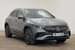 Mercedes-Benz EQA Hatchback 250 140kW AMG Line Premium 66.5kWh 5dr Auto