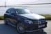 Mercedes-Benz GLC Diesel Estate 250d 4Matic AMG Line Premium 5dr 9G-Tronic