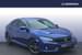 Honda Civic Hatchback 1.0 VTEC Turbo 126 SR 5dr