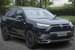 Toyota RAV4 Estate 2.5 PHEV GR Sport 5dr CVT