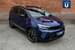 Vauxhall Crossland Hatchback 1.2 Turbo (130) Ultimate 5dr