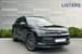 Volkswagen Tiguan Estate 1.5 TSI eHybrid Match 5dr DSG