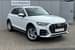 Audi Q5 Diesel Estate 40 TDI Quattro Sport 5dr S Tronic