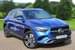 Mercedes-Benz GLA Diesel Hatchback 200d Sport Executive 5dr Auto
