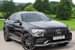 Mercedes-Benz GLC AMG Coupe GLC 43 4Matic Premium plus 5dr TCT
