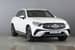 Mercedes-Benz GLC Diesel Estate 300d 4Matic AMG Line Premium 5dr 9G-Tronic