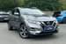 Nissan Qashqai Hatchback 1.3 DiG-T N-Connecta 5dr