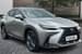 Lexus NX Estate 450h+ 2.5 Takumi 5dr E-CVT